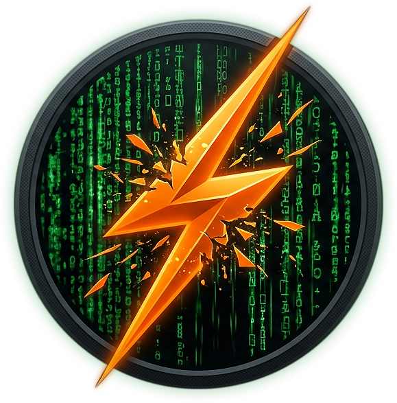 Morpheus Logo